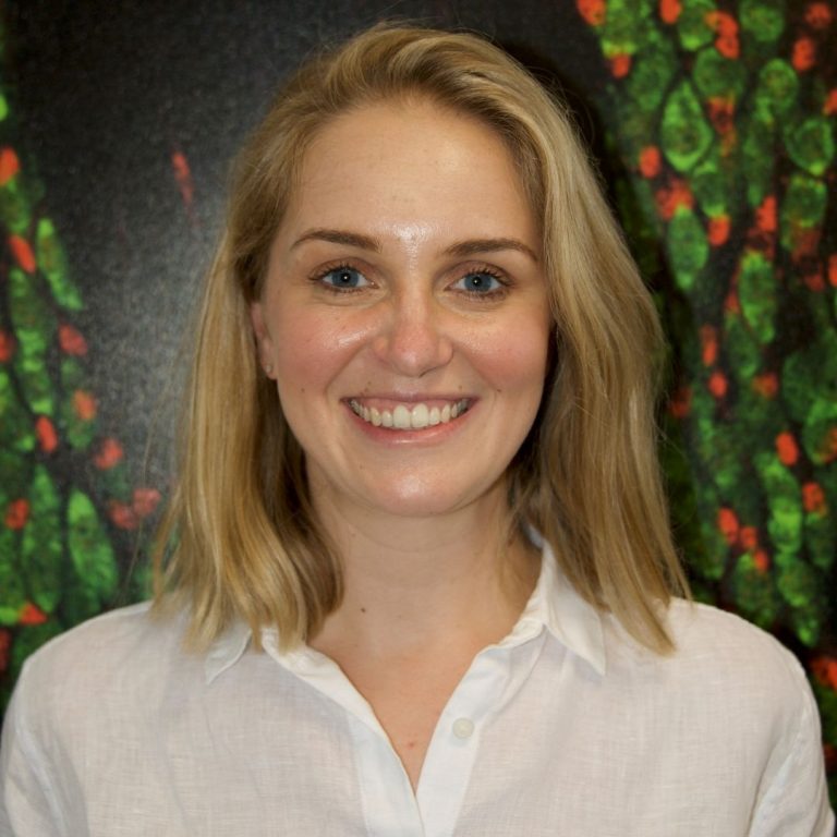 Episode 18: Dr Simona Carbone