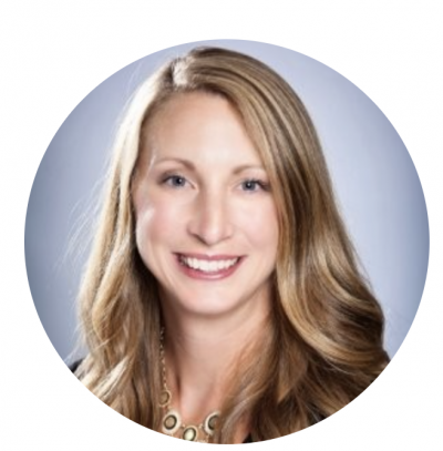 Episode 14: Dr Jill Wykosky