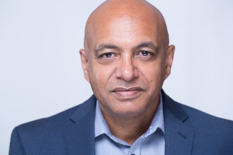 Episode 20: Dr Anand Gautam